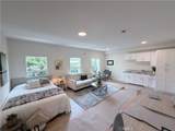 125 Chestnut Street - Photo 7