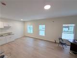 125 Chestnut Street - Photo 8