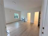 125 Chestnut Street - Photo 9