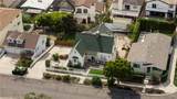 33891 Malaga Drive - Photo 1
