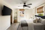 33891 Malaga Drive - Photo 10