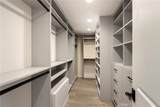 33891 Malaga Drive - Photo 13