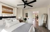 33891 Malaga Drive - Photo 14