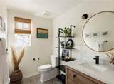 33891 Malaga Drive - Photo 15