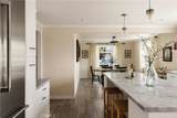 33891 Malaga Drive - Photo 17