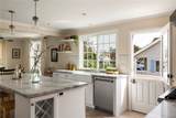 33891 Malaga Drive - Photo 18