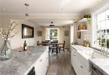 33891 Malaga Drive - Photo 20