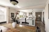 33891 Malaga Drive - Photo 22