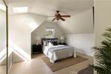 33891 Malaga Drive - Photo 25