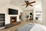 33891 Malaga Drive - Photo 26