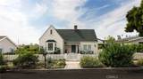 33891 Malaga Drive - Photo 3
