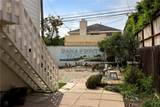 33891 Malaga Drive - Photo 36