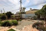 33891 Malaga Drive - Photo 37
