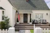 33891 Malaga Drive - Photo 4