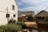 33891 Malaga Drive - Photo 40
