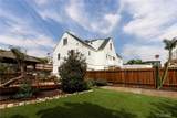 33891 Malaga Drive - Photo 42