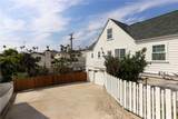 33891 Malaga Drive - Photo 43