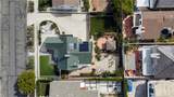 33891 Malaga Drive - Photo 44