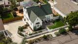 33891 Malaga Drive - Photo 45