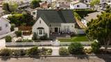 33891 Malaga Drive - Photo 46
