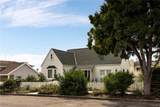 33891 Malaga Drive - Photo 47