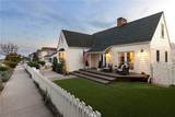 33891 Malaga Drive - Photo 48