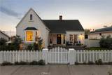 33891 Malaga Drive - Photo 49
