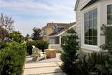 33891 Malaga Drive - Photo 5