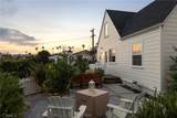 33891 Malaga Drive - Photo 50