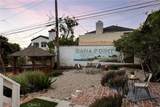 33891 Malaga Drive - Photo 51