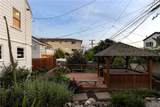 33891 Malaga Drive - Photo 53