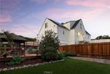33891 Malaga Drive - Photo 54