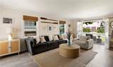 33891 Malaga Drive - Photo 8