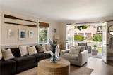 33891 Malaga Drive - Photo 9