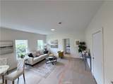 125 Chestnut - Photo 3
