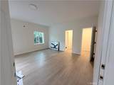 125 Chestnut - Photo 9