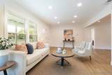 3892 Bass St. - Photo 1