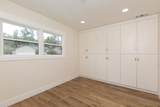 3892 Bass St. - Photo 10