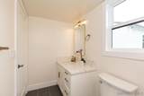 3892 Bass St. - Photo 11