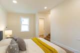 3892 Bass St. - Photo 12