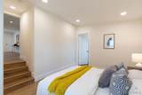 3892 Bass St. - Photo 13