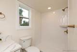 3892 Bass St. - Photo 14