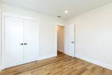 3892 Bass St. - Photo 15