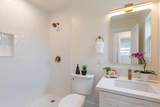 3892 Bass St. - Photo 16