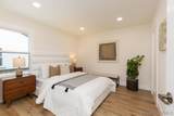 3892 Bass St. - Photo 17