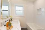 3892 Bass St. - Photo 18