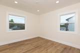3892 Bass St. - Photo 19