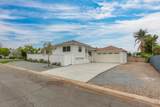 3892 Bass St. - Photo 20