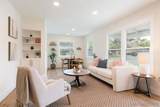 3892 Bass St. - Photo 4