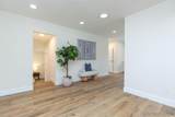 3892 Bass St. - Photo 5